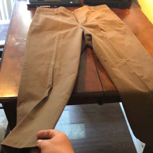 Pants - Picture 2 of 2